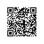 MCR03EZPFX1623 QRCode