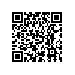 MCR03EZPFX17R4 QRCode