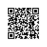 MCR03EZPFX1803 QRCode