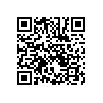 MCR03EZPFX18R0 QRCode