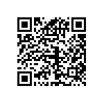 MCR03EZPFX18R2 QRCode