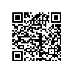 MCR03EZPFX1962 QRCode