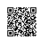 MCR03EZPFX19R6 QRCode