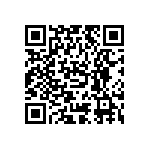 MCR03EZPFX2000 QRCode