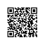 MCR03EZPFX2050 QRCode