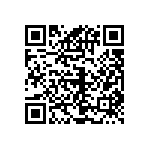 MCR03EZPFX2051 QRCode