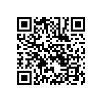 MCR03EZPFX2102 QRCode