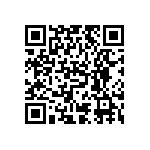 MCR03EZPFX2152 QRCode