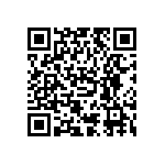 MCR03EZPFX21R0 QRCode