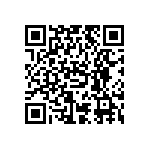 MCR03EZPFX2370 QRCode