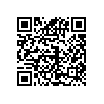 MCR03EZPFX2371 QRCode