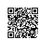 MCR03EZPFX23R2 QRCode