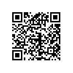 MCR03EZPFX2433 QRCode