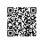 MCR03EZPFX2670 QRCode