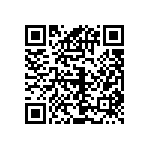 MCR03EZPFX3011 QRCode