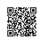 MCR03EZPFX3090 QRCode