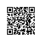 MCR03EZPFX3093 QRCode