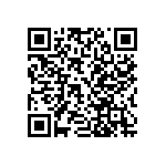 MCR03EZPFX3321 QRCode