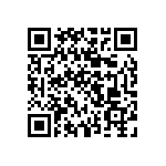 MCR03EZPFX3483 QRCode