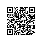 MCR03EZPFX34R8 QRCode