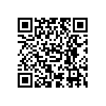 MCR03EZPFX3570 QRCode