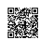 MCR03EZPFX35R7 QRCode