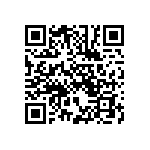 MCR03EZPFX4020 QRCode