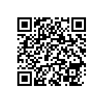 MCR03EZPFX4022 QRCode