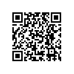 MCR03EZPFX4023 QRCode