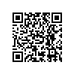 MCR03EZPFX4120 QRCode