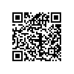 MCR03EZPFX43R2 QRCode