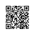 MCR03EZPFX4641 QRCode