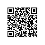 MCR03EZPFX4703 QRCode