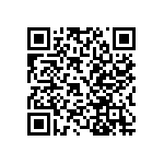 MCR03EZPFX4873 QRCode