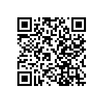 MCR03EZPFX4992 QRCode