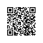 MCR03EZPFX5102 QRCode