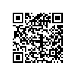 MCR03EZPFX5600 QRCode