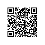 MCR03EZPFX5762 QRCode