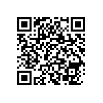 MCR03EZPFX59R0 QRCode