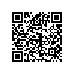 MCR03EZPFX6043 QRCode