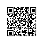 MCR03EZPFX6193 QRCode