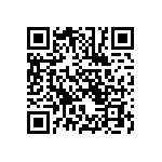 MCR03EZPFX61R9 QRCode