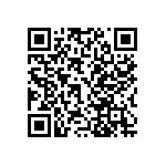 MCR03EZPFX6200 QRCode