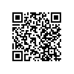 MCR03EZPFX62R0 QRCode