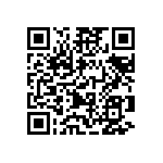 MCR03EZPFX6493 QRCode