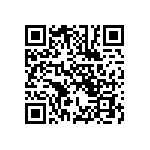 MCR03EZPFX6653 QRCode