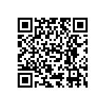 MCR03EZPFX68R1 QRCode