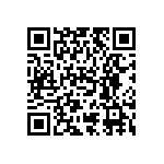 MCR03EZPFX6981 QRCode