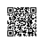 MCR03EZPFX7152 QRCode