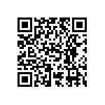 MCR03EZPFX7321 QRCode